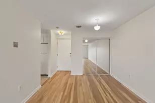 406-U 301 Broadway, Lynn, MA 01904 - Photo 11