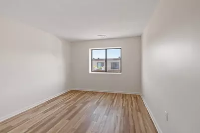406-U 301 Broadway #301, Lynn, MA 01940 - Photo 13