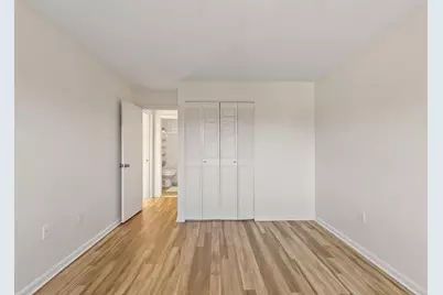 406-U 301 Broadway #301, Lynn, MA 01940 - Photo 17