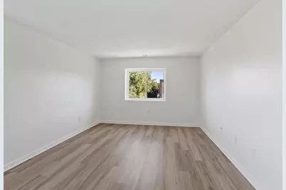 406-U 307 Broadway #307, Lynn, MA 01904 - Photo 15