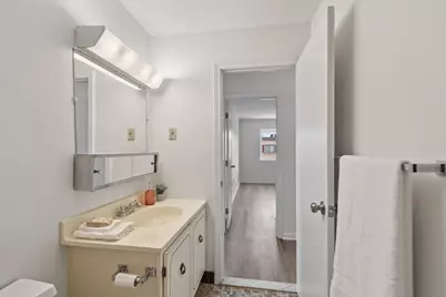 406-U 307 Broadway #307, Lynn, MA 01904 - Photo 19