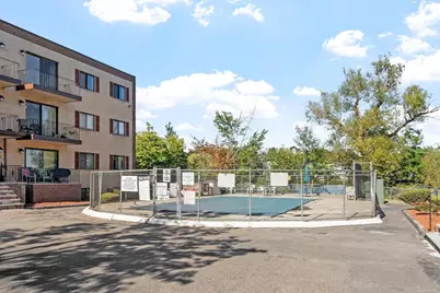 406-U 307 Broadway #307, Lynn, MA 01904 - Photo 23