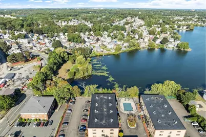 406-U 307 Broadway #307, Lynn, MA 01904 - Photo 1
