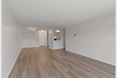 406-U 307 Broadway #307, Lynn, MA 01904 - Photo 13