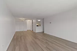 406-U 307 Broadway, Lynn, MA 01904 - Photo 13