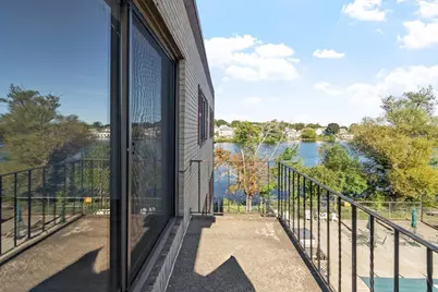 406-U 307 Broadway #307, Lynn, MA 01904 - Photo 25