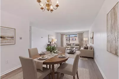 406-U 307 Broadway #307, Lynn, MA 01904 - Photo 11