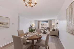 406-U 307 Broadway, Lynn, MA 01904 - Photo 11