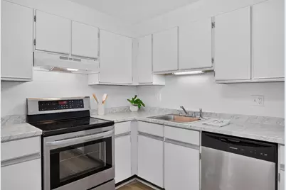 406-U 307 Broadway #307, Lynn, MA 01904 - Photo 9