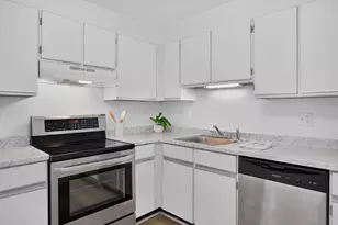 406-U 307 Broadway, Lynn, MA 01904 - Photo 9