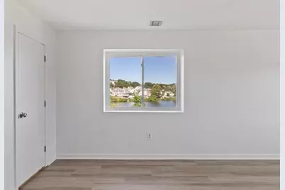 406-U 307 Broadway #307, Lynn, MA 01904 - Photo 17