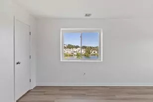 406-U 307 Broadway, Lynn, MA 01904 - Photo 17
