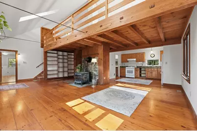 488 White Rd, Warwick, MA 01378 - Photo 19