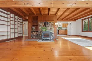 488 White Rd, Warwick, MA 01378 - Photo 21