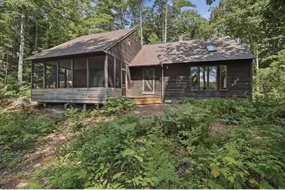 488 White Rd, Warwick, MA 01378 - Photo 41