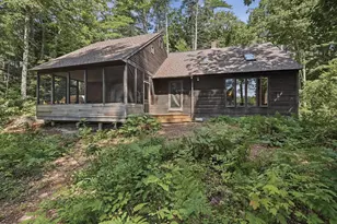 488 White Rd, Warwick, MA 01378 - Photo 41