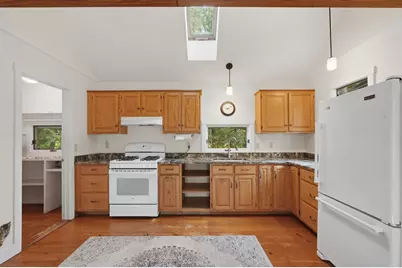 488 White Rd, Warwick, MA 01378 - Photo 13