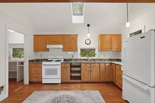 488 White Rd, Warwick, MA 01378 - Photo 13
