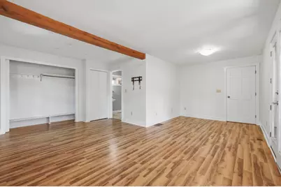 488 White Rd, Warwick, MA 01378 - Photo 31