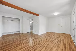 488 White Rd, Warwick, MA 01378 - Photo 31