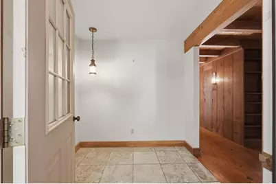 488 White Rd, Warwick, MA 01378 - Photo 5