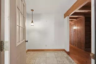 488 White Rd, Warwick, MA 01378 - Photo 5