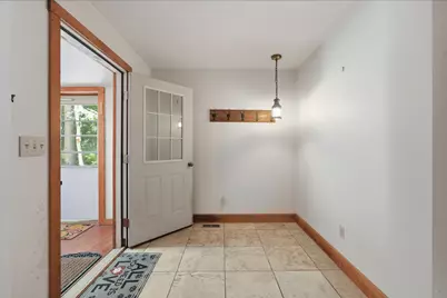 488 White Rd, Warwick, MA 01378 - Photo 7