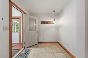 488 White Rd, Warwick, MA 01378 - Photo 7
