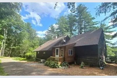 488 White Rd, Warwick, MA 01378 - Photo 1