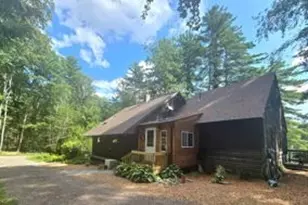 488 White Rd, Warwick, MA 01378 - Photo 1