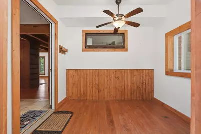488 White Rd, Warwick, MA 01378 - Photo 3