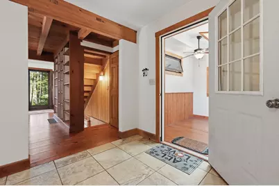 488 White Rd, Warwick, MA 01378 - Photo 9