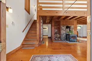 488 White Rd, Warwick, MA 01378 - Photo 23