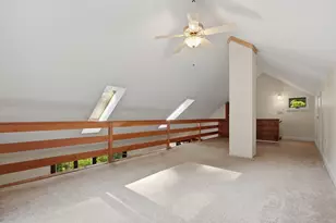 488 White Rd, Warwick, MA 01378 - Photo 25