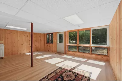 488 White Rd, Warwick, MA 01378 - Photo 37
