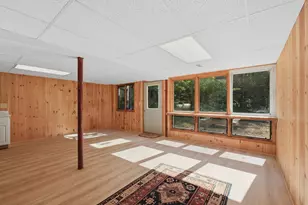 488 White Rd, Warwick, MA 01378 - Photo 37