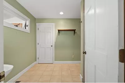 488 White Rd, Warwick, MA 01378 - Photo 33