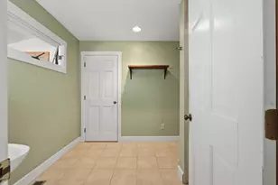 488 White Rd, Warwick, MA 01378 - Photo 33