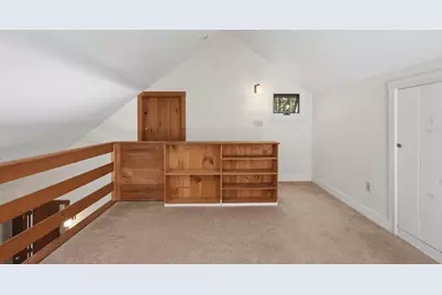 488 White Rd, Warwick, MA 01378 - Photo 27