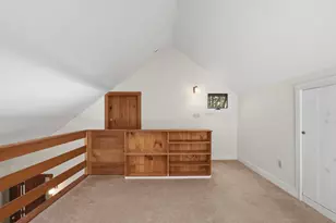 488 White Rd, Warwick, MA 01378 - Photo 27