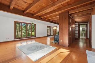 488 White Rd, Warwick, MA 01378 - Photo 17
