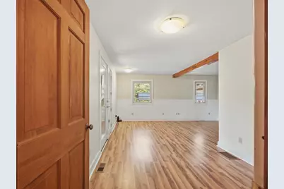 488 White Rd, Warwick, MA 01378 - Photo 29