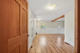 488 White Rd, Warwick, MA 01378 - Photo 29
