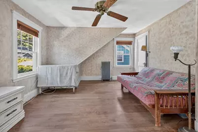 50 Franklin Ave, Swampscott, MA 01907 - Photo 35