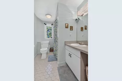 50 Franklin Ave, Swampscott, MA 01907 - Photo 39