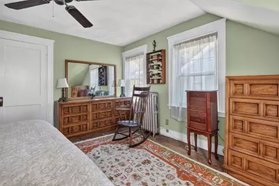 50 Franklin Ave, Swampscott, MA 01907 - Photo 33