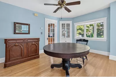 50 Franklin Ave, Swampscott, MA 01907 - Photo 23