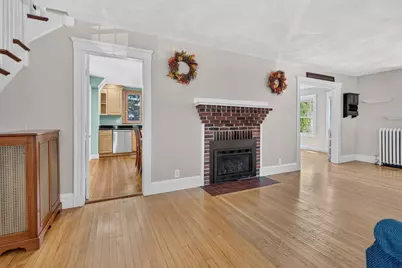 50 Franklin Ave, Swampscott, MA 01907 - Photo 15
