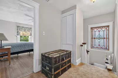 50 Franklin Ave, Swampscott, MA 01907 - Photo 31