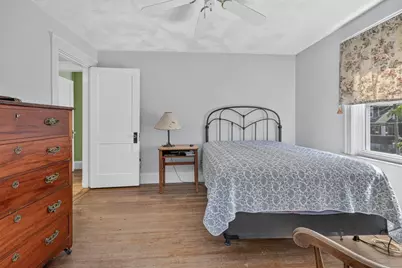 50 Franklin Ave, Swampscott, MA 01907 - Photo 37
